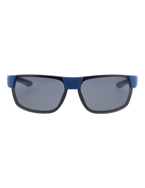 Lentes de sol para niño 1