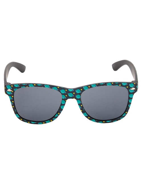 Lentes de sol para niño 1