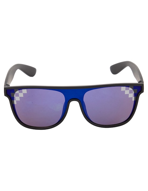 Lentes de sol para niño 1