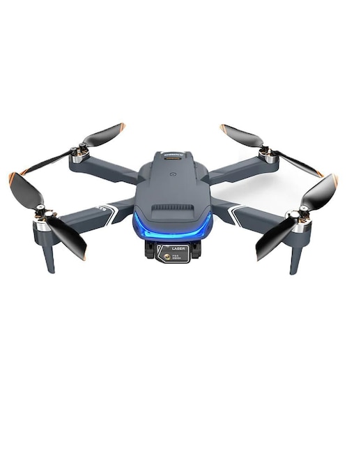 Dron modelo XT9 8K 15 min de vuelo Dron modelo XT9 8K 15 min de vuelo