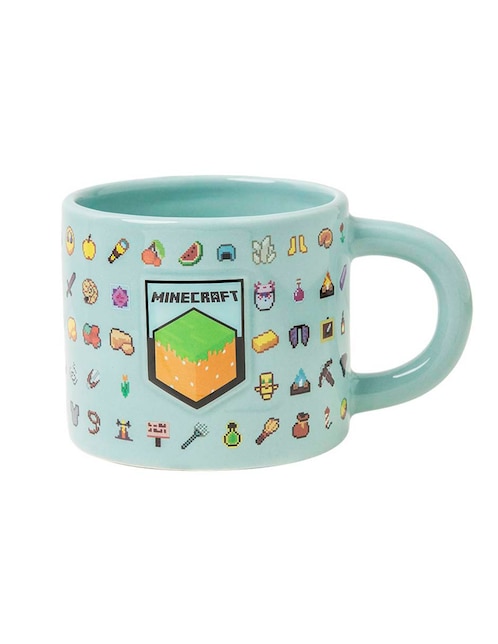 Taza infantil 1