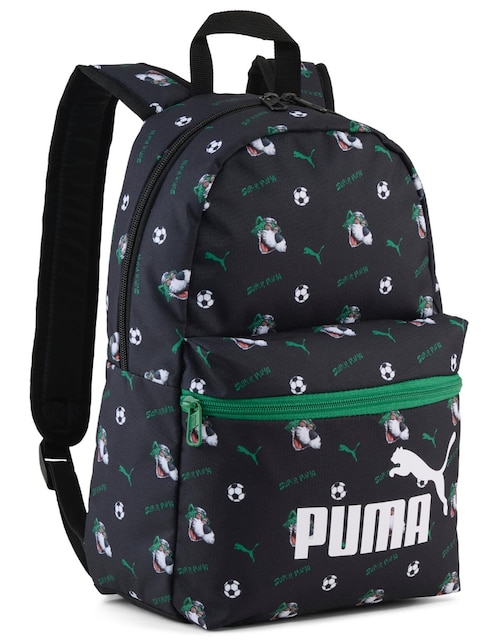 Mochila infantil Phase Super 1