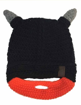 Gorro Piquenique para niño