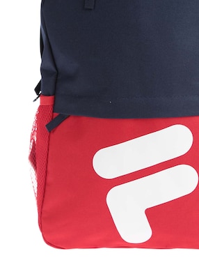 Mochila infantil Fila para niño