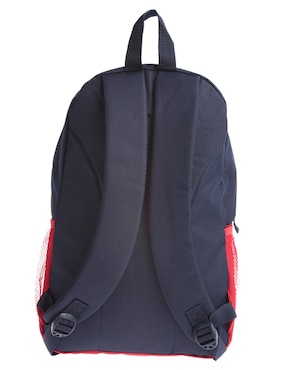 Mochila infantil Fila para niño