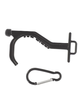 Llavero Master Toys