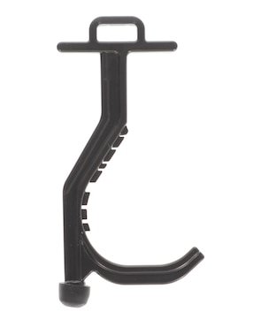 Llavero Master Toys
