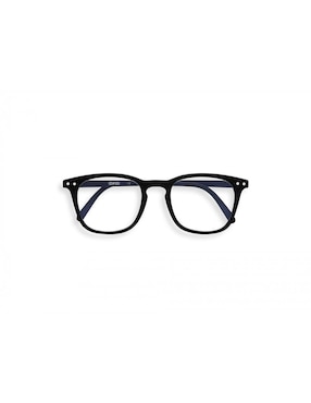 Lentes de sol Izipizi Junior Screen E unisex