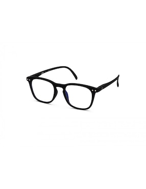 Lentes de sol Izipizi Junior Screen E unisex