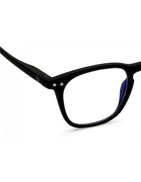 Lentes de sol Izipizi Junior Screen E unisex