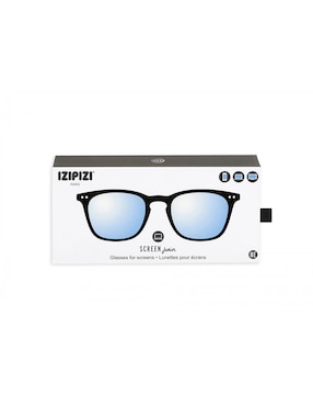 Lentes de sol Izipizi Junior Screen E unisex