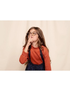 Lentes de sol Izipizi Junior Screen E unisex