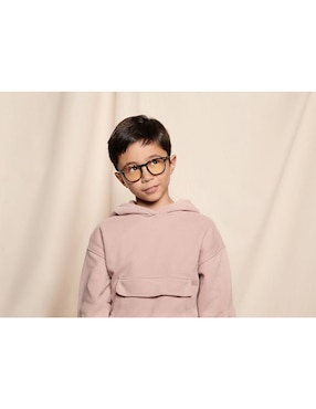 Lentes de sol Izipizi Junior Screen E unisex