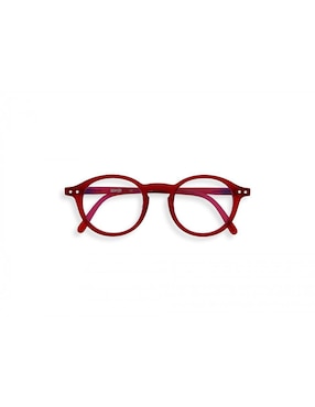 Lentes de sol Izipizi Junior Screen D unisex