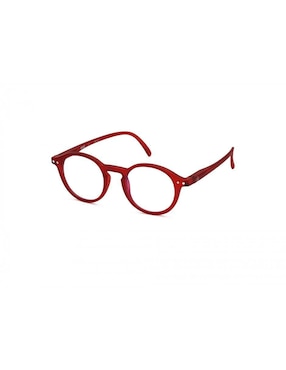 Lentes de sol Izipizi Junior Screen D unisex