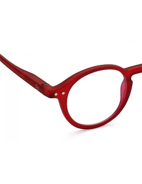 Lentes de sol Izipizi Junior Screen D unisex