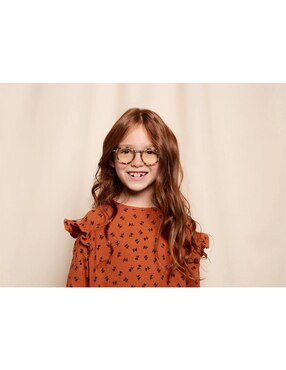 Lentes de sol Izipizi Junior Screen D unisex