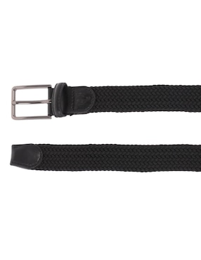 Cinturón Hickok para niño