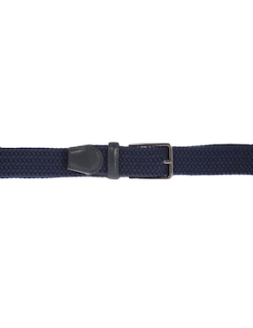 Cinturón Hickok para niño
