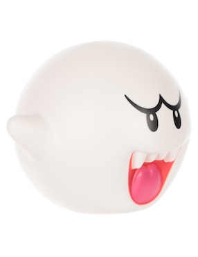 Lámpara Mario Bros led