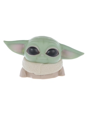 Lámpara de escritorio LED Star Wars