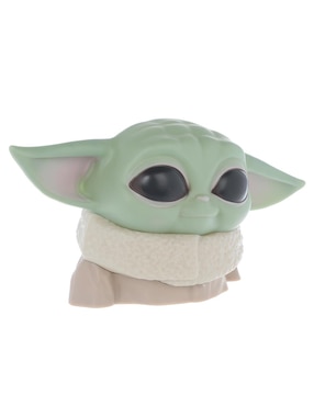 Lámpara de escritorio LED Star Wars