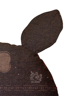 Almohada Telarines Xolo Codice firmeza media