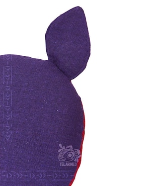 Almohada Telarines Xolo Códice firmeza media