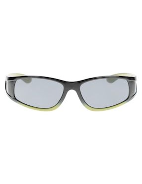Lentes de sol Piquenique para niño