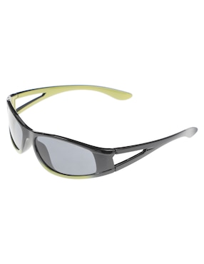 Lentes de sol Piquenique para niño