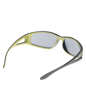 Lentes de sol Piquenique para niño