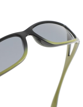Lentes de sol Piquenique para niño