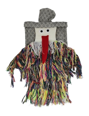 Cuenta Cuentos Telarines Tiliche juego didáctico infantil unisex