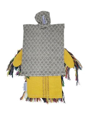 Cuenta Cuentos Telarines Tiliche juego didáctico infantil unisex
