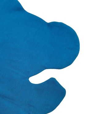 Títere Cuenta Cuentos Telarines Elefantin juego didáctico infantil unisex
