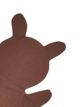 Títere Cuenta Cuentos Telarines Perro Manchas juego didáctico infantil unisex