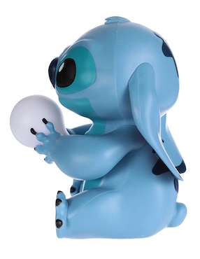 Lámpara de escritorio LED Disney
