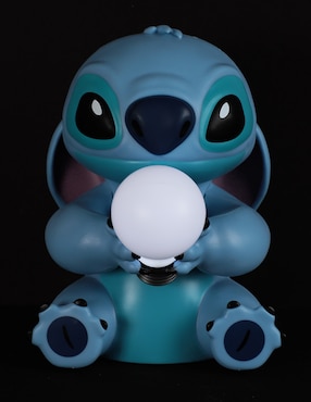 Lámpara de escritorio LED Disney