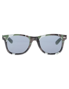 Lentes de sol Piquenique para niño