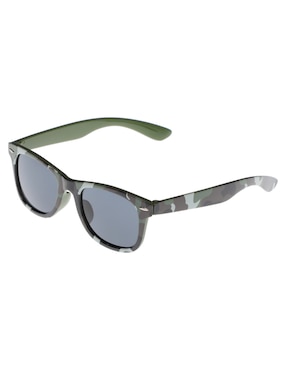 Lentes de sol Piquenique para niño
