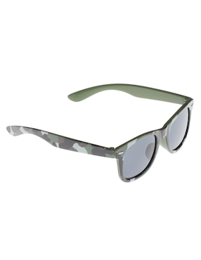 Lentes de sol Piquenique para niño