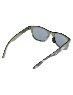 Lentes de sol Piquenique para niño