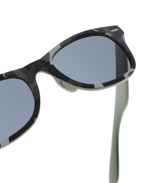 Lentes de sol Piquenique para niño
