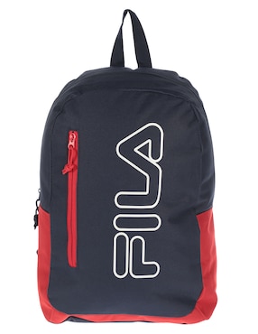 Mochila escolar Fila unisex