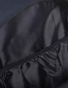Mochila escolar Fila unisex