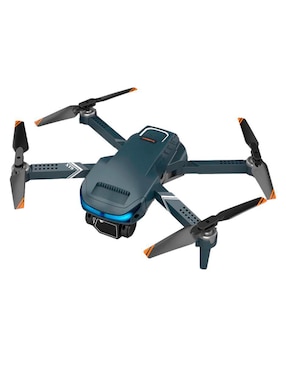 Dron Frutivegie modelo Mini Xt9 HD 15 min de vuelo