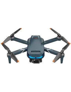 Dron Frutivegie modelo Mini Xt9 HD 15 min de vuelo