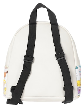 Mochila infantil Pokémon Pokemon unisex