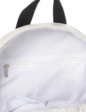 Mochila infantil Pokémon Pokemon unisex