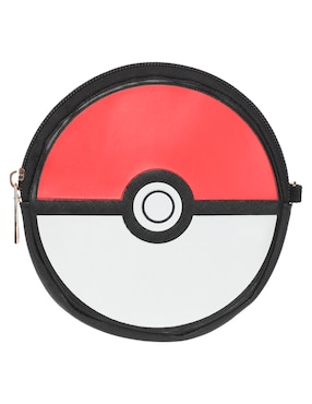 Mochila infantil Pokémon Pokemon unisex